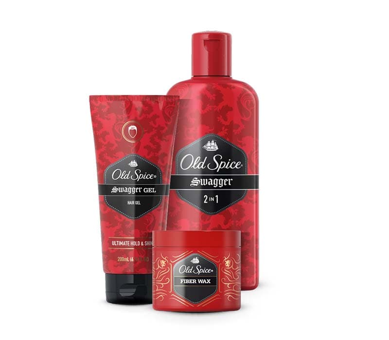 Oud soap bar