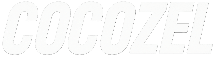 chatgpt image dec 14, 2025, 08 39 27 am